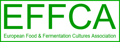 EFFCA: European Food & Fermentation Cultures Association